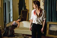 /album/fotogaleria/images-4-jpg/